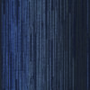 Beaulieu - Nyluxe - Allure Tall