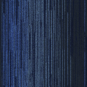 Gradient Blue