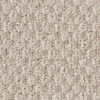 Beaulieu - Tryesse - Strong Intuition J5436