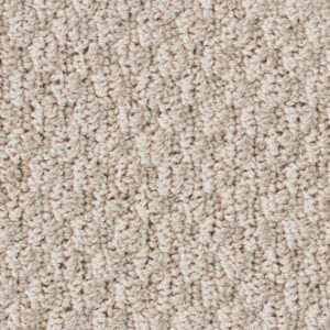 Graffiti Beige