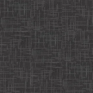 Graphite