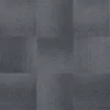 Next Floor - Pinstripe 877
