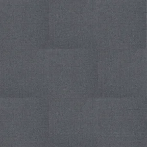 Grey Flannel
