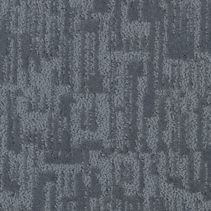 Grey Hearth