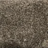Next Floor - Pashmina 217