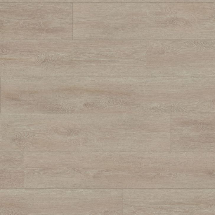 Beaulieu - Maven Xtra collection Beaulieu - Maven Xtra collection