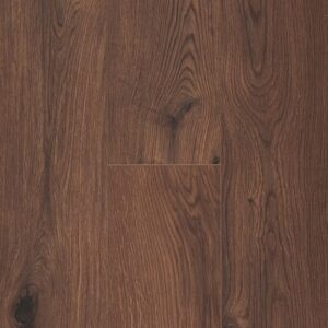Gyant Warm Brown #b2502