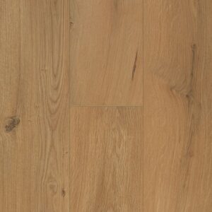 Gyant Warm Natural #b2501