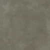 Centura - Dura Acoustiflor
