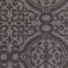 Beaulieu - Tryesse - Souvenir From Italy A1746