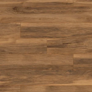 Hearthwood Hickory