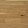 Appalachian - Hickory - 4-1/4" × RL