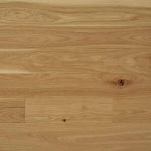 Hickory Natural