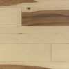 Appalachian - Hickory - 4-1/4" × RL