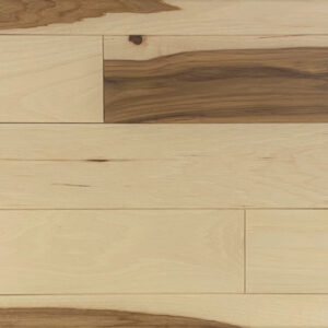 Appalachian - Hickory - 4-1/4" × RL