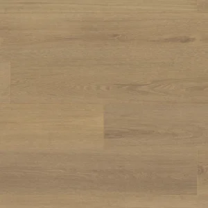 Highland Oak
