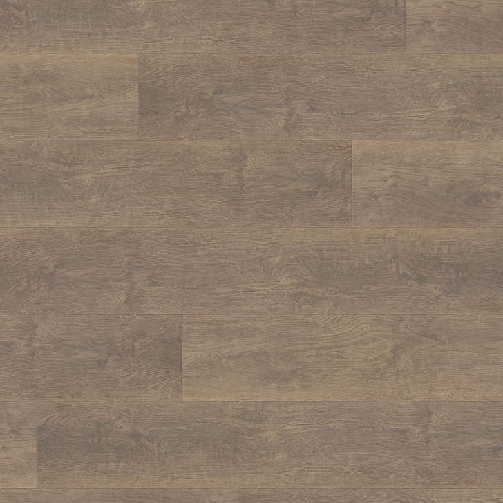 Beaulieu - Maven Xtra collection Beaulieu - Maven Xtra collection