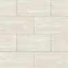 CANADIAN STANDARD - EVION COLLECTION