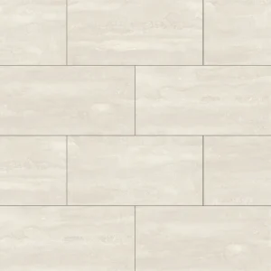 FUZION -  Oceana Tile