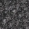 Next Floor - Quarry 726