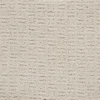 Next Floor - Silken Touch 227
