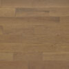Appalachian - White Oak - 4-1/4" × RL
