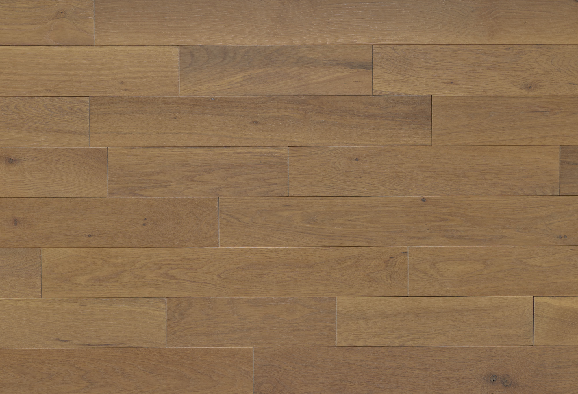 Appalachian - White Oak - 4-1/4" × RL Appalachian - White Oak - 4-1/4" × RL