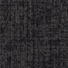 Beaulieu - Innofibe - Sound Wave THF01