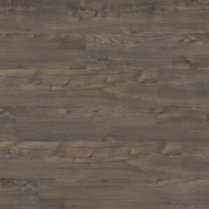 Johnson Xtra #1760