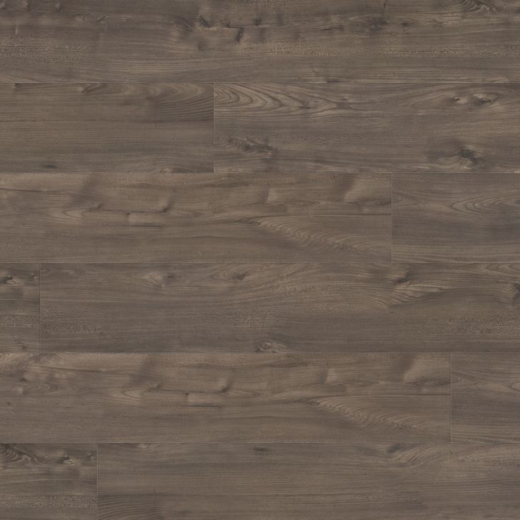 Beaulieu - Maven Xtra collection Beaulieu - Maven Xtra collection