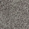 Next Floor - Stratus 220