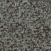 Beaulieu - Nyluxe - Silex III J8727