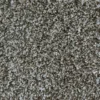 Next Floor - Cirrus 219