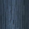 Beaulieu - Nyluxe - Allure Tall