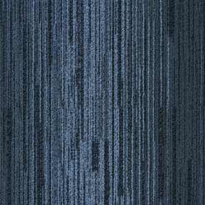 Beaulieu - Nyluxe - Allure Tall