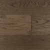 Appalachian - White Oak - 4-1/4" × RL