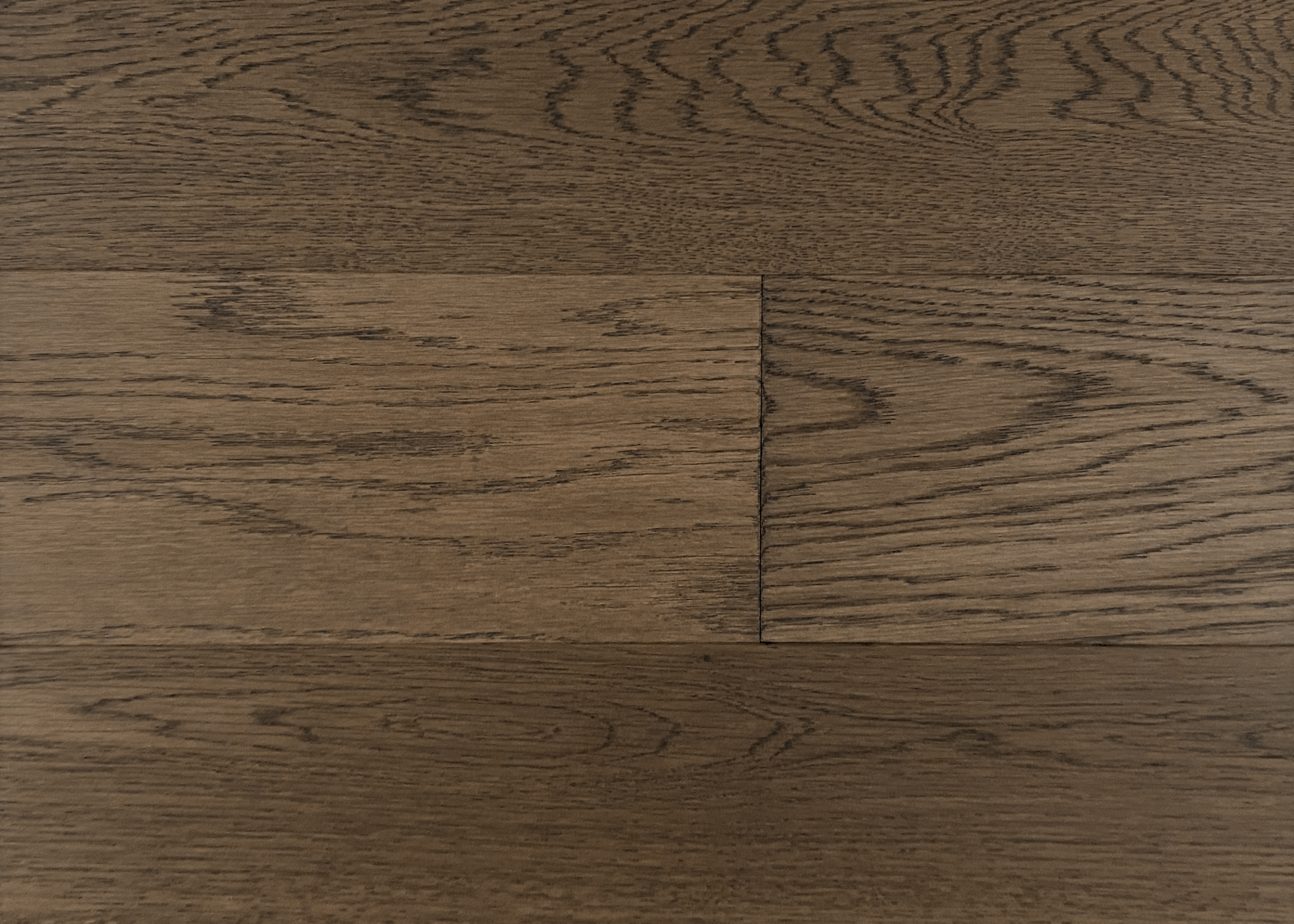 Appalachian - White Oak - 4-1/4" × RL Appalachian - White Oak - 4-1/4" × RL