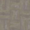 Next Floor - Element 764