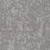 Beaulieu - Nyluxe - Nexio TNEX