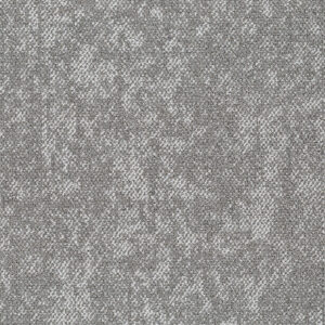 Light Graphite
