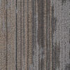 Beaulieu - Nyluxe - Magnetism TMAG