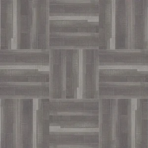 Limestone