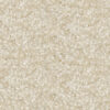 Beaulieu - Nyluxe - Prodigy J4695