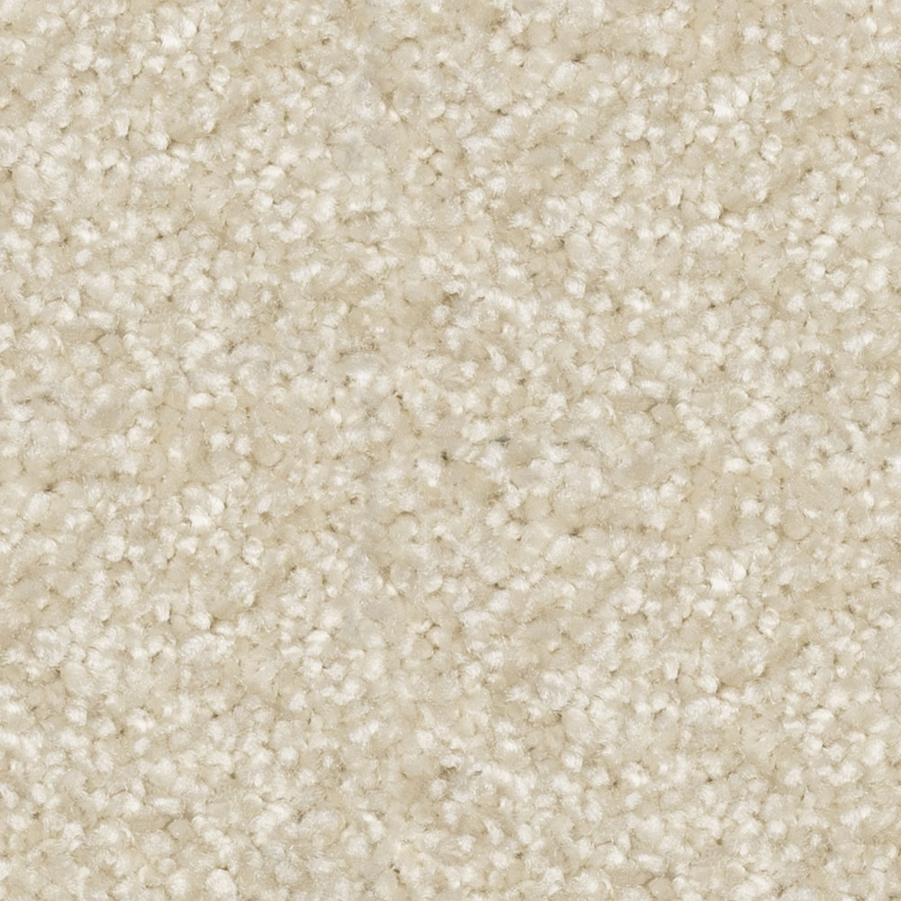 Beaulieu - Nyluxe - Prodigy J4695 Beaulieu - Nyluxe - Prodigy J4695