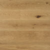 Appalachian - White Oak - 4-1/4" × RL