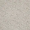 Next Floor - Velvet Touch 223