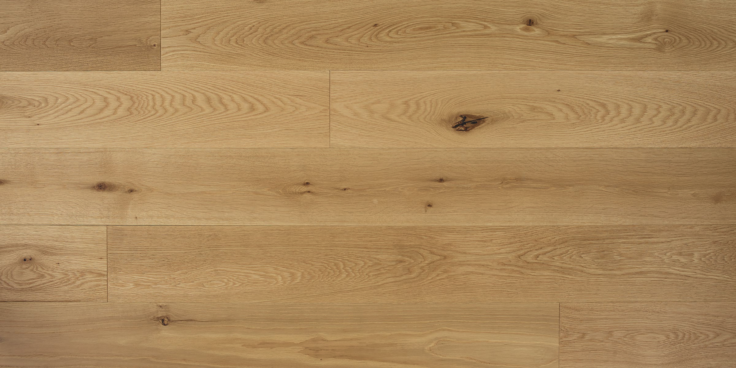 Appalachian - White Oak - 4-1/4" × RL Appalachian - White Oak - 4-1/4" × RL