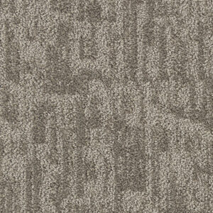 London Morning