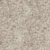 Beaulieu - Nyluxe - Prodigy J4695