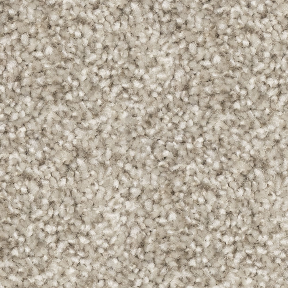 Beaulieu - Nyluxe - Prodigy J4695 Beaulieu - Nyluxe - Prodigy J4695